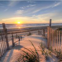 Currituck Chamber of Commerce 2023 Coastal Economic Summit Presented By Twiddy & Company Realtors