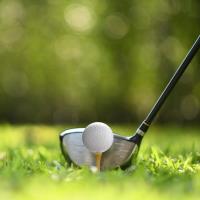 2024 Annual Currituck Chamber Golf Classic