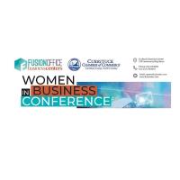 Don't Miss Out! Grab Your Tickets for the Women in Business Conference Now
