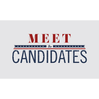 Meet the Candidates