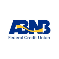 Meet and Greet Luncheon with ABNB Federal Credit Union's Mortgage Team