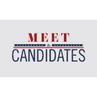 Meet the Candidates Night