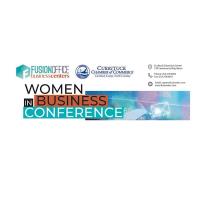 2025 Women in Business Conference