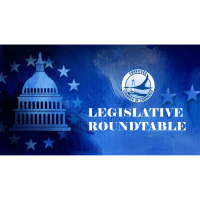 Northeastern North Carolina Legislative Roundtable