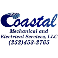 Coastal Mechanical and Electrical Services, LLC