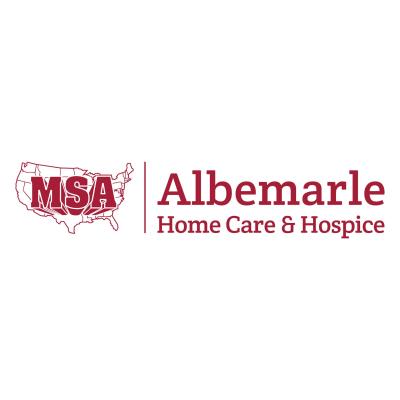Albemarle Home Care Hospice Registered Nurse Rn Home Health Job Description Job Postings Currituck Chamber Of Commerce
