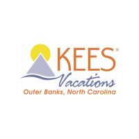 KEES Vacations