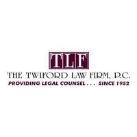 RECEPTIONIST/REAL ESTATE FILE COORDINATOR TWIFORD LAW FIRM, PC