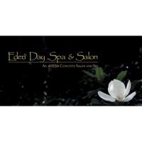 Eden Day Spa & Salon