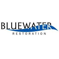 RESTORATION PROJECT MANAGER 