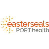 Easterseals PORT Health