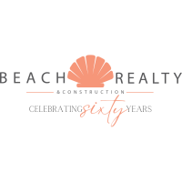 Beach Realty & Const./Kitty Hawk Rentals