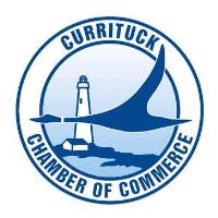 Currituck Chamber of Commerce