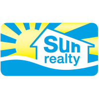 Sun Realty