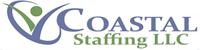 Coastal Staffing LLC - Corporate