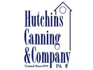 Hutchins Canning & Company PA
