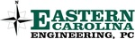 Eastern Carolina Engineering, P.C.