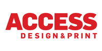 Access Design & Print