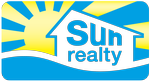 Sun Realty - Corolla