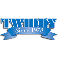 Twiddy & Company Realtors - Corolla