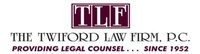 The Twiford Law Firm, P.C. - Elizabeth City