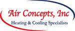 CT Mechanical, Inc. | Heating & Air Conditioning - Business Directory ...