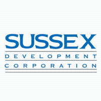 Sussex Development Corporation