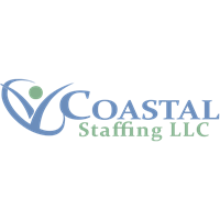Coastal Staffing LLC