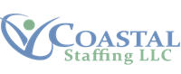 Coastal Staffing LLC