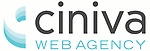 Ciniva Web Agency-Team Lapham