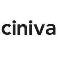 Ciniva