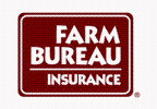 Currituck Farm Bureau Insurance Services