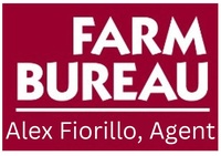 Currituck Farm Bureau Insurance Services