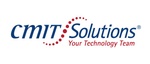CMIT Solutions of Currituck 