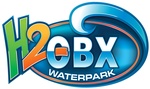 H2OBX Waterpark