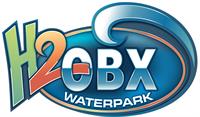 H2OBX Waterpark