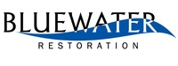 Bluewater Restoration