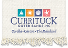 County of Currituck - Tourism