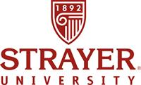 Strayer University: Meet and Greet