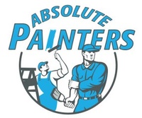 Absolute Painters & Remodeling LLP