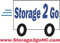 Storage To Go LLC