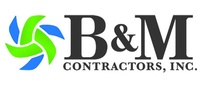 B&M Contractors, Inc.