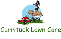 Currituck Lawn Care, LLC