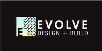 Evolve Design + Build