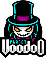 Voodoo LLC