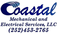 Coastal Mechanical and Electrical Services, LLC