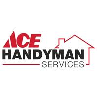 Ace Handyman Services Outer Banks