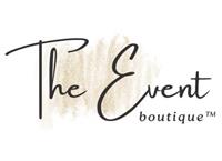 The Event Boutique, LLC