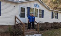 Meadows Retreat, Inc Completes First Sober Living Home for Women on the Outer Banks