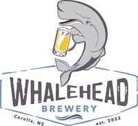 Whalehead Brewery Inc